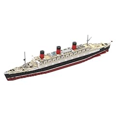 Rcartoyrtr queen mary gebraucht kaufen  Wird an jeden Ort in Deutschland