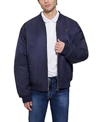 Guess men john usato  Spedito ovunque in Italia 