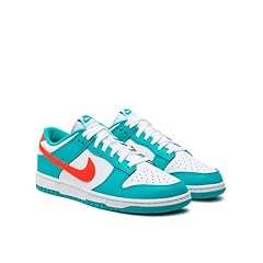Nike men low for sale  Delivered anywhere in USA 