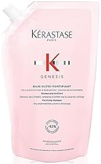 Kerastase genesis bain gebraucht kaufen  Wird an jeden Ort in Deutschland