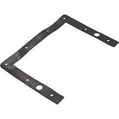 Clayton lambert gasket for sale  Delivered anywhere in USA 