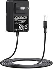 Fgieu adapter schwinn for sale  Delivered anywhere in USA 