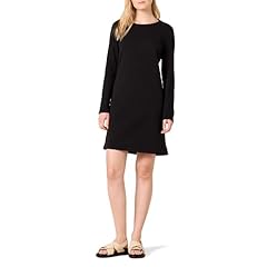 Amazon essentials robe d'occasion  Livré partout en France