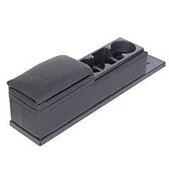 Hecasa center mini for sale  Delivered anywhere in USA 