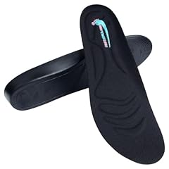 Height increase insoles for sale  Delivered anywhere in USA 