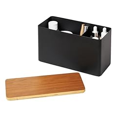 revendeur maquillage d'occasion revendeur maquillage d'occasion Livré partout en France