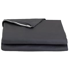 Fuli 100 cotton for sale  Delivered anywhere in USA 