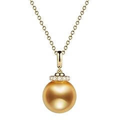 Simple necklaces women for sale  Delivered anywhere in UK