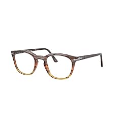 Persol po3258v round for sale  Delivered anywhere in USA 