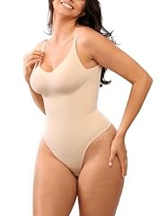 Women seamless shapewear for sale  Delivered anywhere in UK