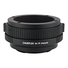 Xpimage cameflex bague d'occasion  Livré partout en France