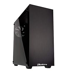 Palicomp gaming desktop for sale  Delivered anywhere in UK