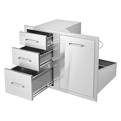 Vevor outdoor kitchen for sale  Delivered anywhere in USA 