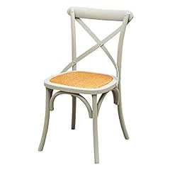 Biscottini sedia thonet gebraucht kaufen  Wird an jeden Ort in Deutschland