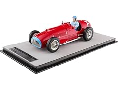 1951 ferrari 375 usato  Spedito ovunque in Italia 