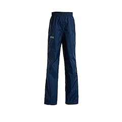 Regatta unisex trs gebraucht kaufen  Wird an jeden Ort in Deutschland