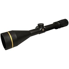 Leupold 4.5 14x50mm usato  Spedito ovunque in Italia 
