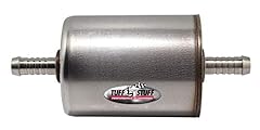 Tuff stuff power for sale  Delivered anywhere in USA 