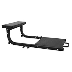Bodymax cf668 hip for sale  Delivered anywhere in UK