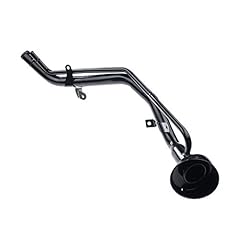 Frankberg fuel filler for sale  Delivered anywhere in UK