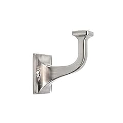 Hickory hardware forge for sale  Delivered anywhere in USA 