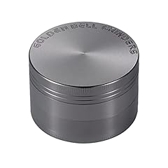 Golden bell inch for sale  Delivered anywhere in UK