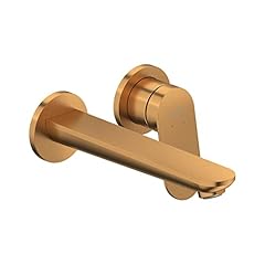 Duravit wa1070004004 wave d'occasion  Livré partout en France