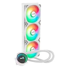 Aerocool oasis l360 for sale  Delivered anywhere in UK