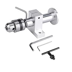Hyuduo lathe tailstock for sale  Delivered anywhere in UK