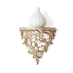 Haohize vintage wall for sale  Delivered anywhere in UK