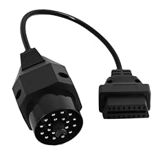Runqin outdoor pin for sale  Delivered anywhere in UK