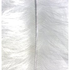 Efco 1004301 marabou for sale  Delivered anywhere in UK