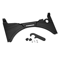 Compatible r1200gs r1250gs for sale  Delivered anywhere in UK
