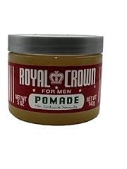 Royal crown men for sale  Delivered anywhere in USA 