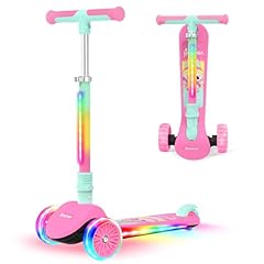 Beleev kids scooter for sale  Delivered anywhere in USA 