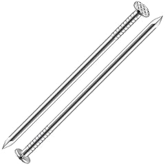 Wensilon inch stainless for sale  Delivered anywhere in USA 