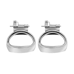 Auto pair front for sale  Delivered anywhere in USA 
