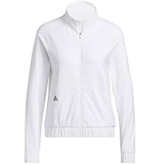 Adidas bomber usato  Spedito ovunque in Italia 