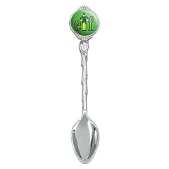 Elf movie logo for sale  Delivered anywhere in USA 