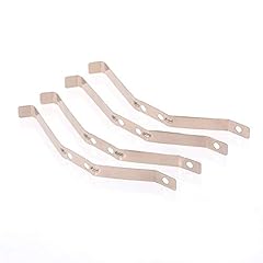 Replacement part 4pcs for sale  Delivered anywhere in USA 