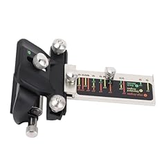 Jig practical practical for sale  Delivered anywhere in UK