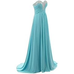 Women wedding dresses for sale  Delivered anywhere in UK