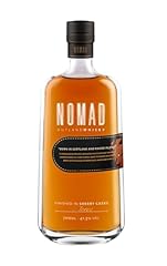 Nomad outland whisky for sale  Delivered anywhere in UK