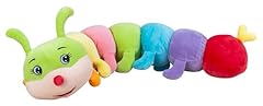 Muchome kuscheltier plüschtie gebraucht kaufen  Wird an jeden Ort in Deutschland