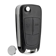 Buttons vauxhall astra for sale  Delivered anywhere in UK