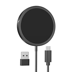 Magease magnetic wireless for sale  Delivered anywhere in UK