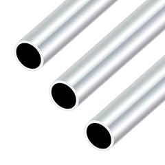 Imeistek lot tubes d'occasion  Livré partout en France