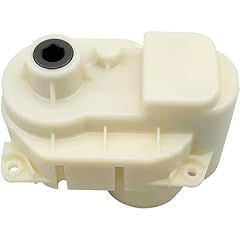 W10822606 refrigerator ice for sale  Delivered anywhere in USA 