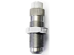 Lee precision 91177 for sale  Delivered anywhere in USA 