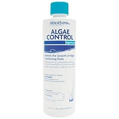 Leslie algae control for sale  Delivered anywhere in USA 